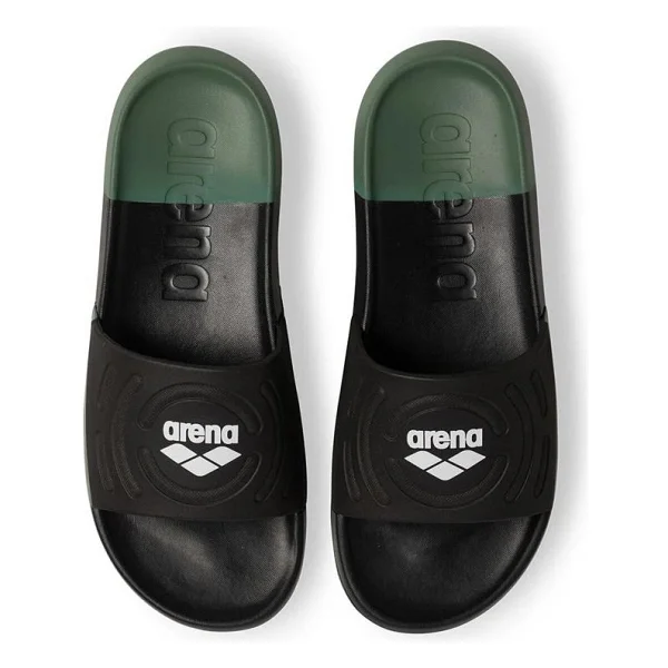 Arena Urban Active 009277 Terlik - Görsel 5