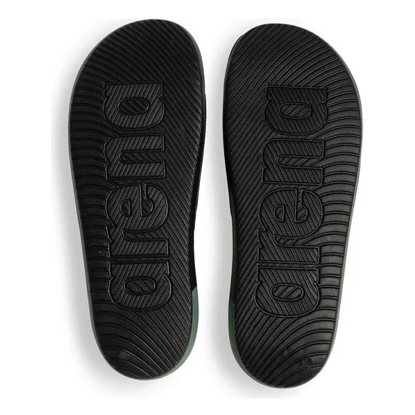 Arena Urban Active 009277 Terlik - Görsel 2