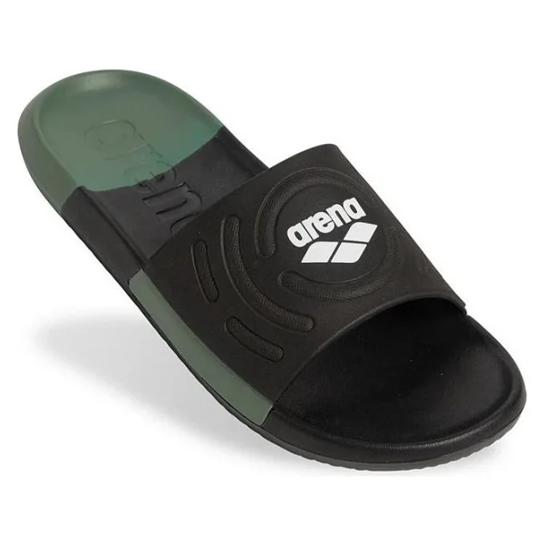 Arena Urban Active 009277 Terlik - Görsel 3
