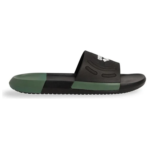 Arena Urban Active 009277 Terlik - Görsel 4