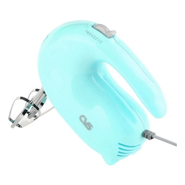 CVS DN 4512 Handmiks 300 W Mikser - Görsel 3