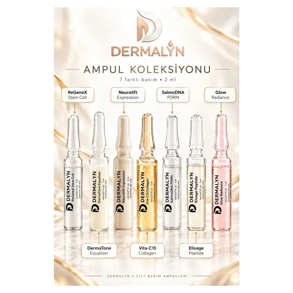 Zgts Red Dermaroller Ultra Titanyum 540 Iğneli Derma Roller - Beyaz - 1.50 mm - Görsel 6
