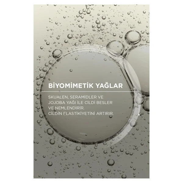 Bioderma Atoderm Hamileler için Çatlak Önleyici, Nemlendirici ve Besleyici Cilt Bakım Seti - Görsel 6
