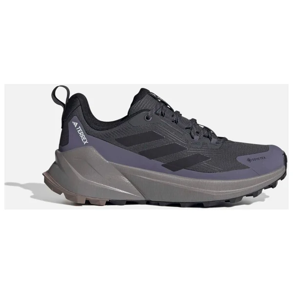 Adidas Terrex Trailmaker 2.0 Gore-Tex Kadın Outdoor Ayakkabı - Görsel 6