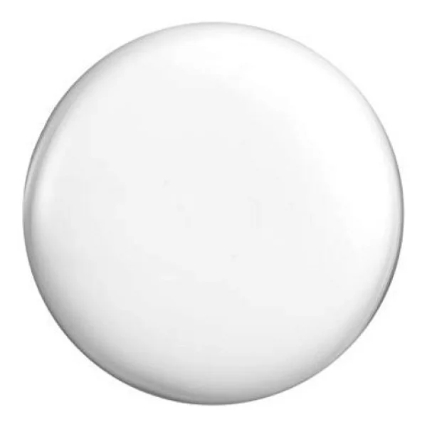 Revolution Göz Serumu Skincare Kafein ve Hyaluronik Asit 30 ml - Görsel 3