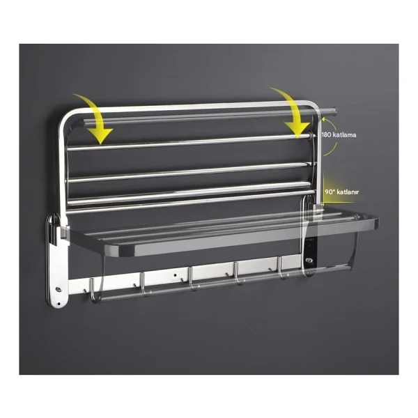 Bosch 2608602759 Eko Seri 355x25.40x3.1 mm Düz Metal Kesici Disk - Görsel 5