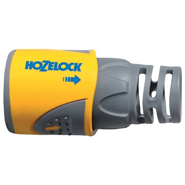 Hozelock 2050H 1/2" Hortum Bağlantı Aparatı - Görsel 5