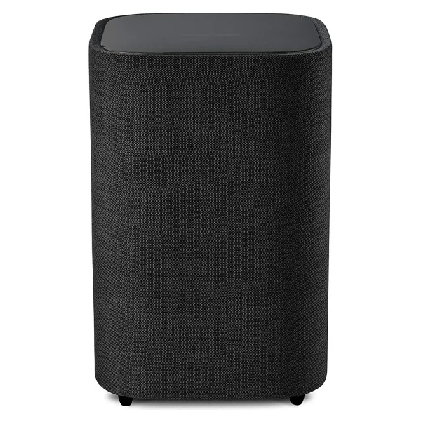 Harman Kardon Citation Sub S Wireless Subwoofer - Görsel 2