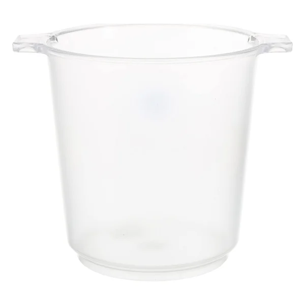 Andtableware 240448 Buz Kovası, Yetişkin, Şeffaf, Tek Beden - Görsel 3