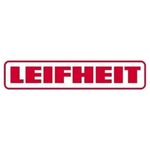 LEIFHEIT 3097 çırpma teli Speed karıştırıcı S, paslanmaz çelik, Medium - Görsel 4