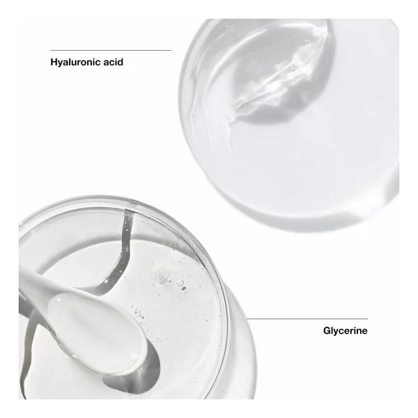 Clinique All About Clean Rinse-Off 150 ml Yüz Temizleme Köpüğü - Görsel 6