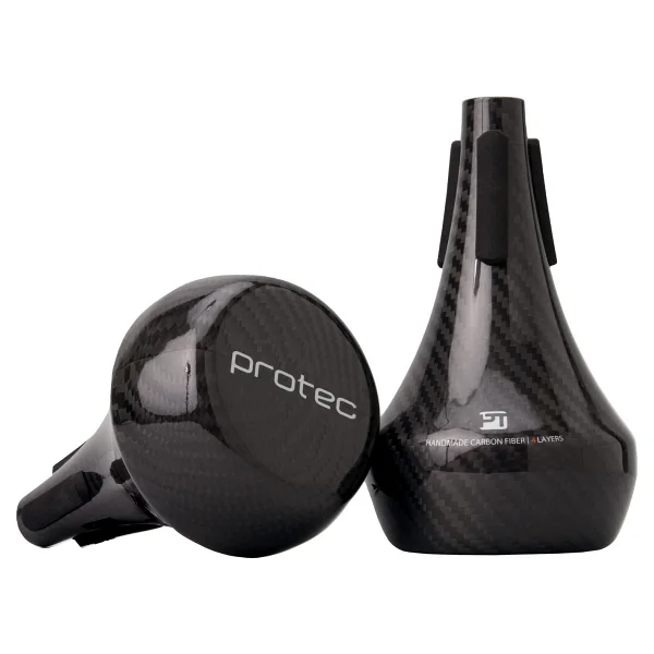 Protec MC100 - Görsel 4