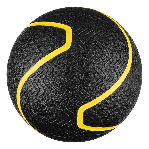 USR ST10 10 kg Sağlık Topu - Görsel 2