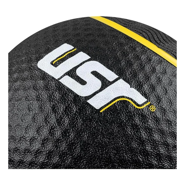 USR ST10 10 kg Sağlık Topu - Görsel 3