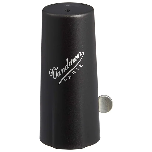 Vandoren LC51BP - Görsel 3