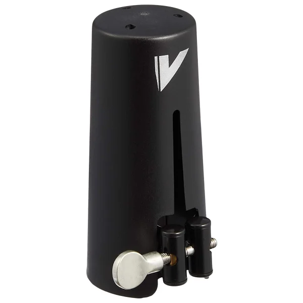 Vandoren LC51BP - Görsel 2