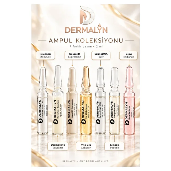 My Roller Dermaroller Titanyum 540 İğneli Saç Yüz Vücut Derma Roller - 0.75 mm - Siyah - Görsel 4
