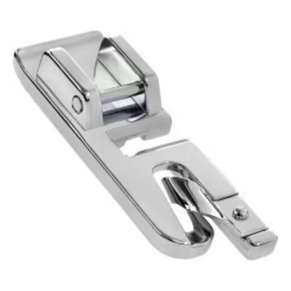 SİNGER Ev Tipi Dikiş Makine Kıvırma Ayak (metal 2 Mm) - Görsel 2