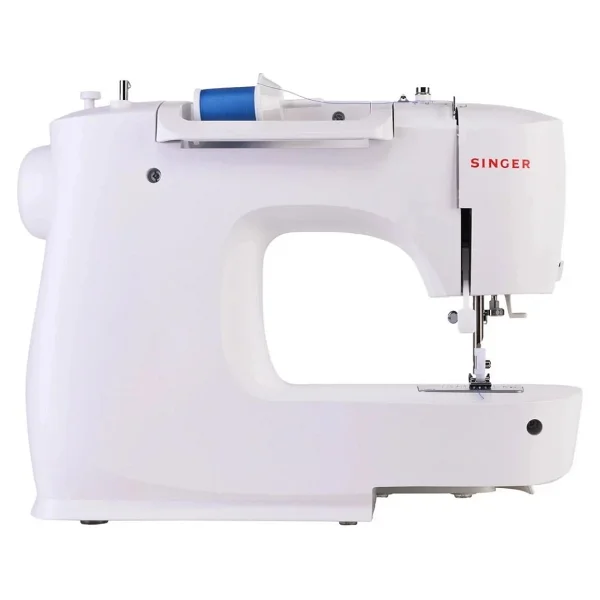 Singer M3205 Dikiş Makinesi - Görsel 10