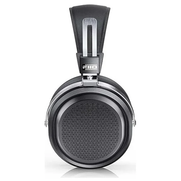 FiiO FT1 Pro Kablolu Hi-Fi Kulaklık - Görsel 2