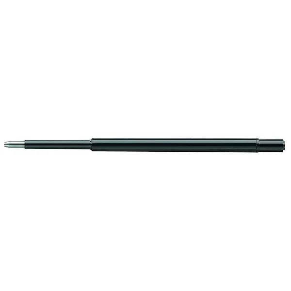 Faber-Castell Grip Plus Tükenmez Kalem Refili - Görsel 2