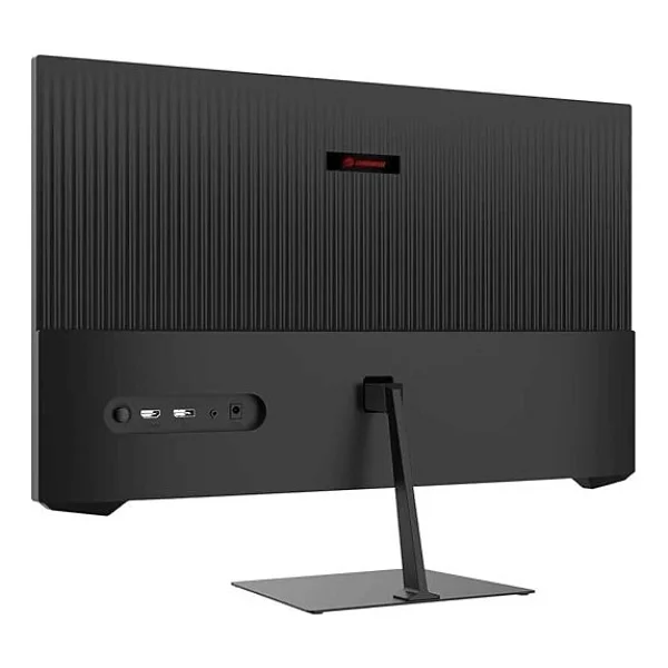GameBooster GB-2416FF 24" 1 ms Full HD 165 Hz Oyuncu Monitörü - Görsel 9