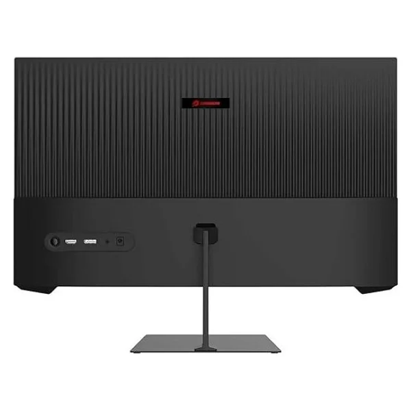 GameBooster GB-2416FF 24" 1 ms Full HD 165 Hz Oyuncu Monitörü - Görsel 10