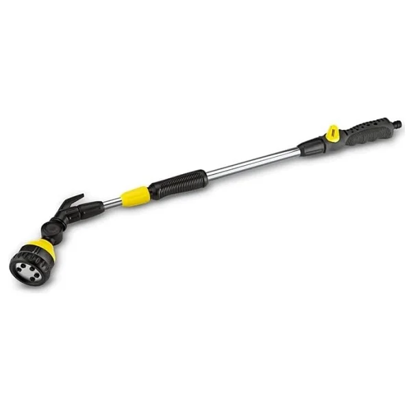Karcher 2.645-137.0 Premium Sulama Tabancası - Görsel 5