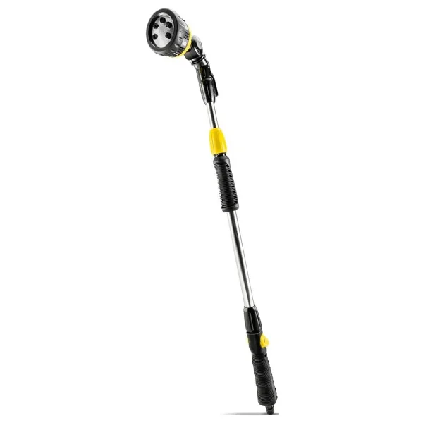 Karcher 2.645-137.0 Premium Sulama Tabancası - Görsel 2