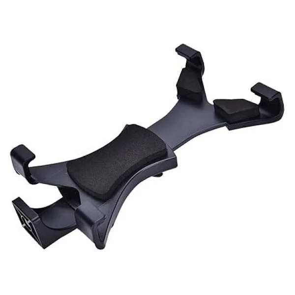Tablet Tutucu Holder Başlık Vidalı Çok Amaçlı Kurulum - AL2347 - Görsel 2