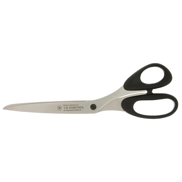 Victorinox 8.0909.23 Profesyonel Makas (23 cm.) - Görsel 6