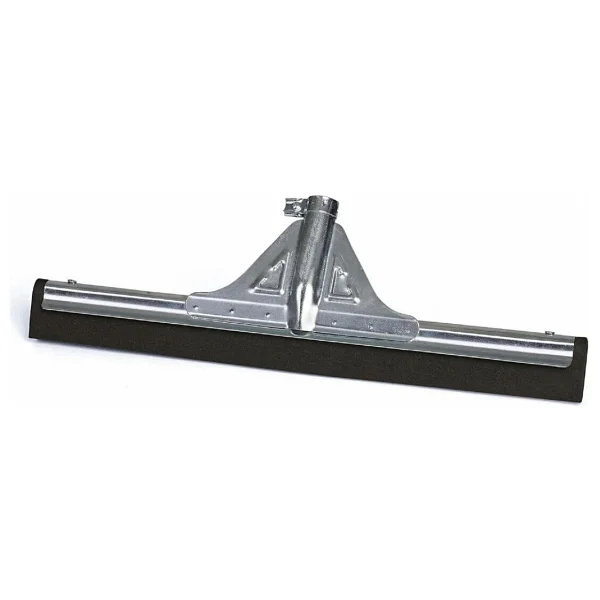 Metal Yersil 45 Cm Çekpas - Görsel 2