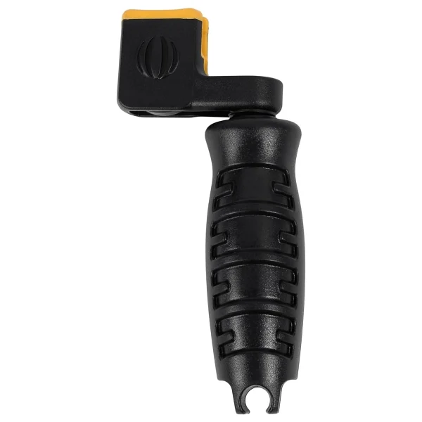 Ernie Ball Pegwinder Select Guitar String Winder - Görsel 2