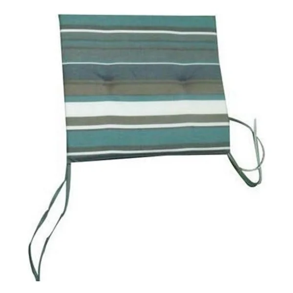 Andoutdoor 40x35cm Sandalye Minderi - Görsel 2