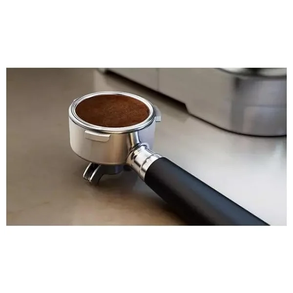 Philips Barista Brew PSA3228/41 Yarı Otomatik Espresso Makinesi - Görsel 5