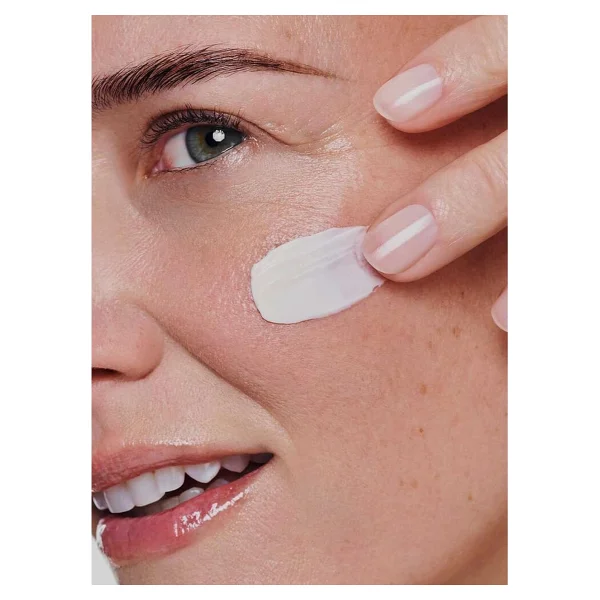 Clarins Extra Firming Jour Day Cream Spf 15 50 ml Gündüz Kremi - Görsel 5