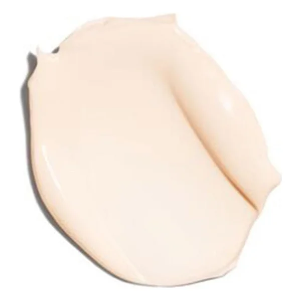 Clarins Extra Firming Jour Day Cream Spf 15 50 ml Gündüz Kremi - Görsel 6