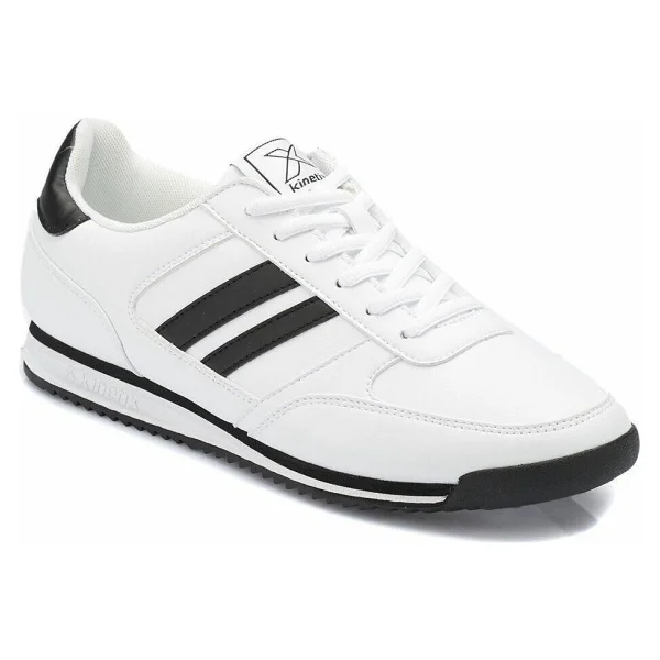 Kinetix Tramor PU Erkek Sneaker - Görsel 7