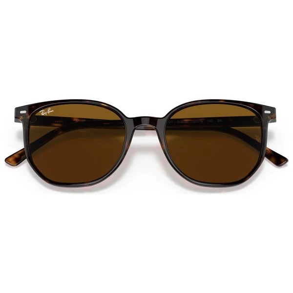 Ray-Ban Elliot 2197 Güneş Gözlüğü - Görsel 6