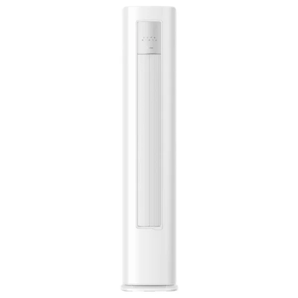Midea Solunar AI EF-09RD1H 9000 BTU A+++ Inverter Duvar Tipi Klima Montaj Dahil - Görsel 6
