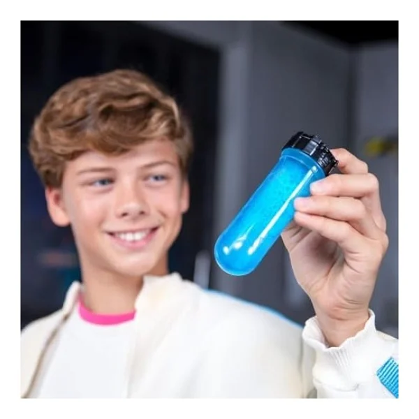 Mr. Beast Lab S1 Swarms 2'li Sürpriz Figür Paketi - Görsel 3