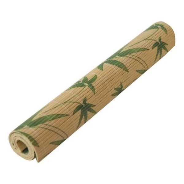 Servizio - Bamboo Amerikan Servis - Görsel 2