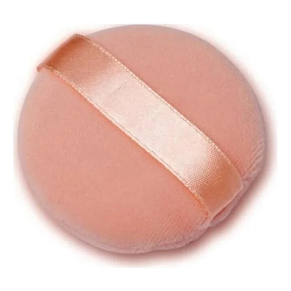 Lionesse Cr-01 Pudra Ponponu - Görsel 2