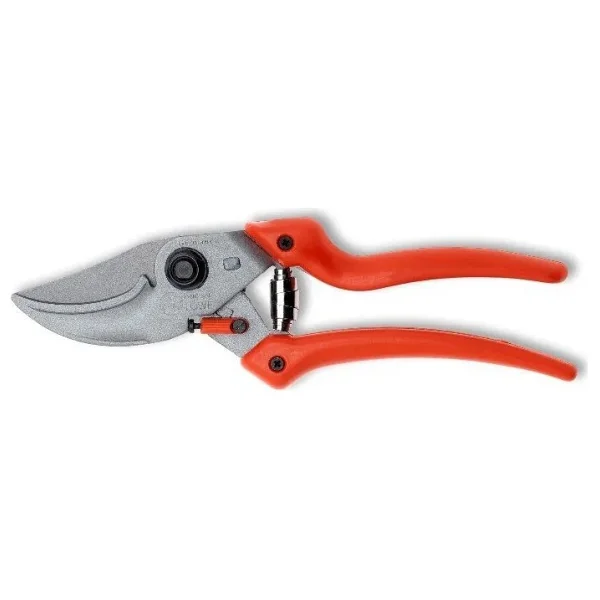 Lowe 9.107 Ergonomik Budama Makasi - Görsel 2