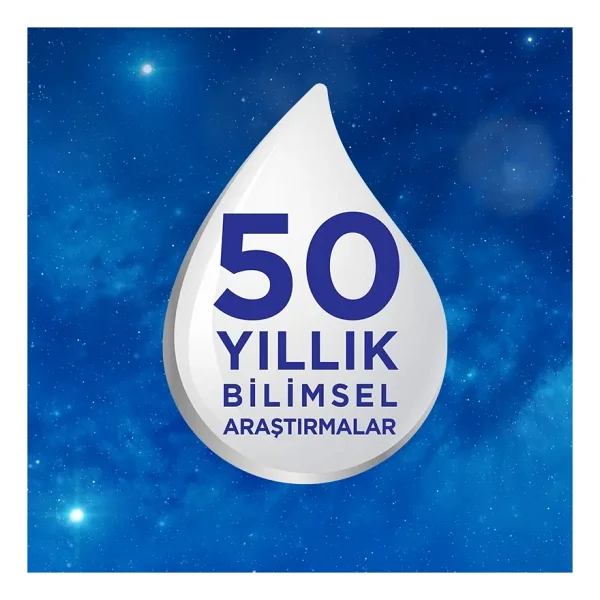Aptamil Prosyneo 3 Devam Sütü 800 gr - Görsel 4