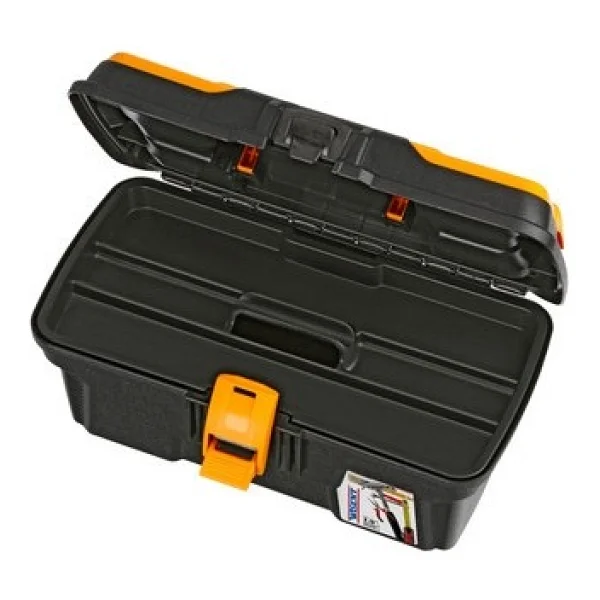 Wisent Grip Organizerli Takım Çantası 13" - Görsel 2