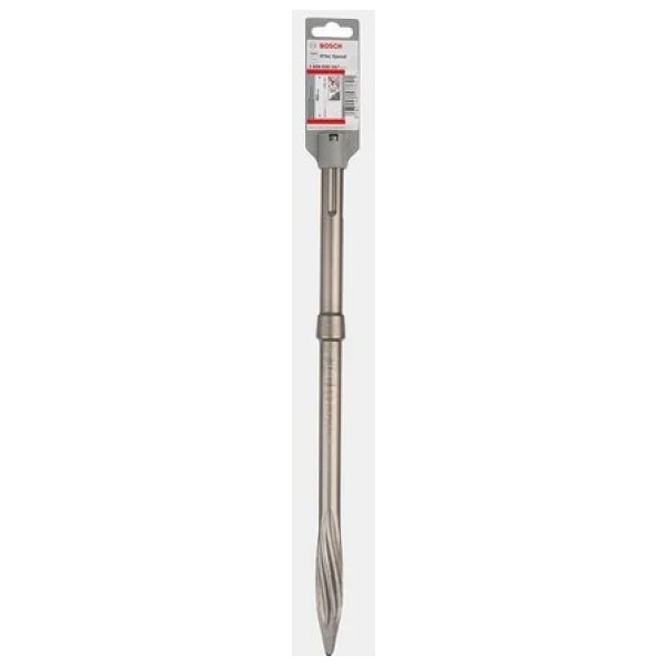 Bosch Sivri Keski 400 mm Rtec-Kendiliğinden Bileyen - Görsel 2