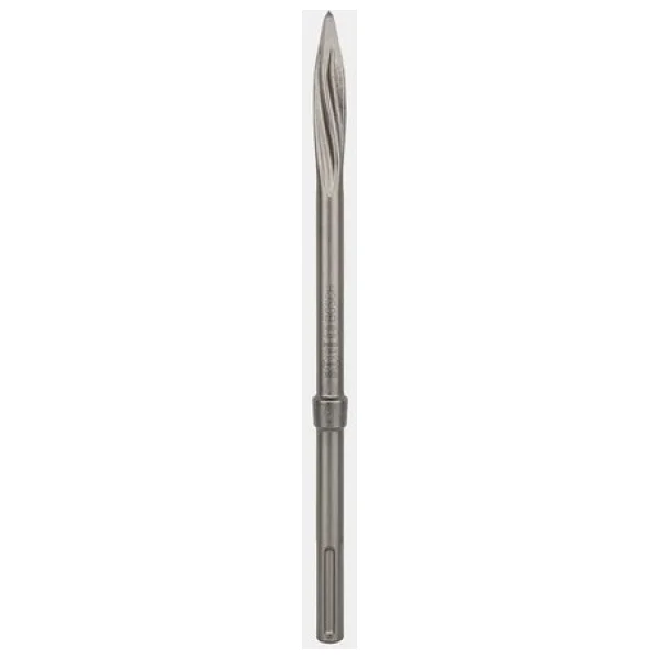 Bosch Sivri Keski 400 mm Rtec-Kendiliğinden Bileyen - Görsel 3