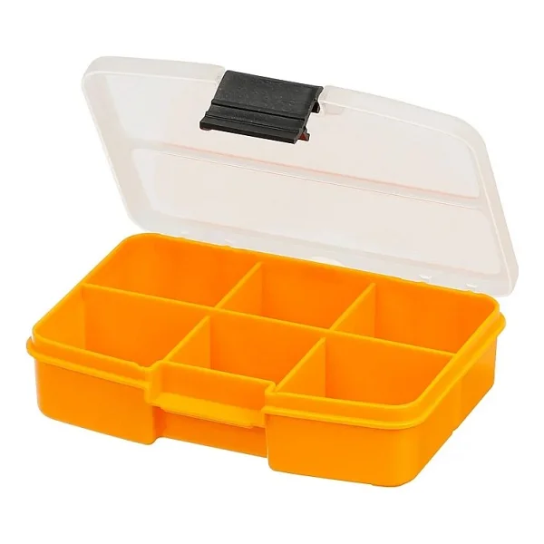 Mano ORG-5 Organizer Çanta - Görsel 3