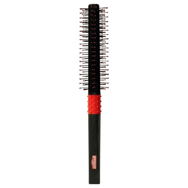 Uppercut Deluxe Quiff Roller - Rulo Kaymaz Saç Fırçası - Görsel 3